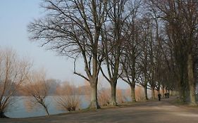 Hotel Landhaus Ammann